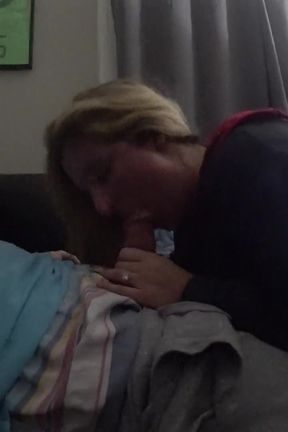 Hotwife Lexi Love Snuck Out to Cheat &amp; Get Creampied Deep by Her Real College Ex-boyfriend
