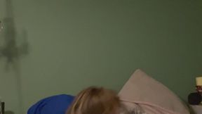 Sex teaser