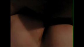 trim.899C61E9-9D83-4D3D-A83F-3D33C96F3914.MOV