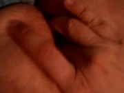 Im gonna cum for you part 1