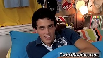 Africa twink gay sex movietures and sexy big dick briefs porn Brendan