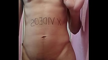 V&iacute_deo de verificaci&oacute_n
