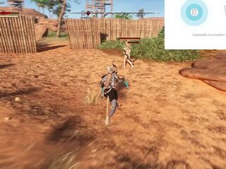 Sensual Instinct Capítulo 7  la misión de Liquid Gold Completa