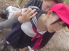 Japanese-sex-pako-599