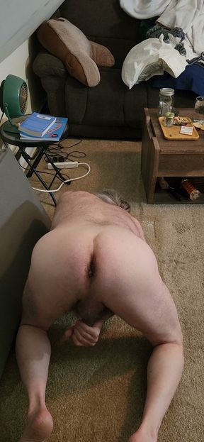 Self facial