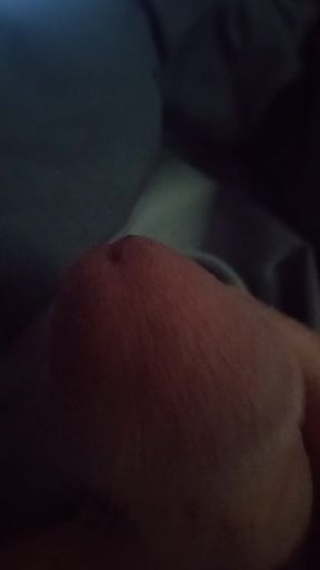 Hard dick for you