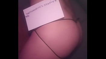 V&iacute_deo de verificaci&oacute_n