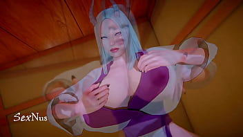 Fantas&iacute_a trans