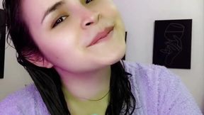 👑❤️‍🔥