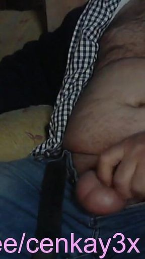 Our Lord Was with Him