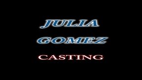 mstx - update #142 - julia-gomez-casting - dec 27, 2024