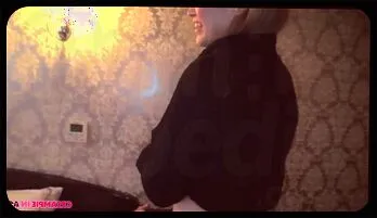 Transsexual Creampie - Steamy Night with Japanese Bar Girl Featured content