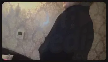 Transsexual Creampie - Steamy Night with Japanese Bar Girl