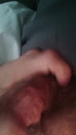 Mchez1122