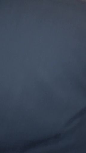 POV Gonzo Camera with 5 Porn Stars Sharing 15 Guys with Anal and Creampies