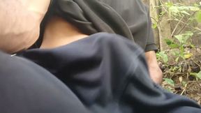 My First time Body sex