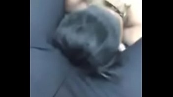 ( Ngửi H&aacute_ng Anh Kh&ocirc_ng?) Dog Sniffing my Crotch