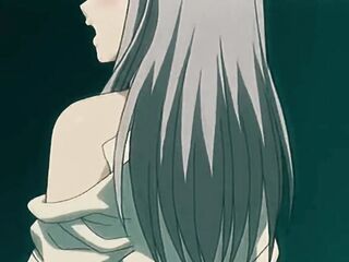 Cutie Masturbates Thinking of her Boyfriend and This guy Screws a Breasty Nurse