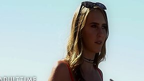 Crazy Bisex Pair Threesomes Compilation! Anal, Blowjobs, Milfs, & Greater Amount!