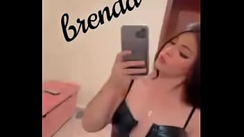 BRENDA SCORT MEXICANA TEEN PETITE
