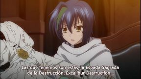 h. DxD New 02