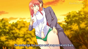 Chuunkaa episodio 2 sub espa&ntilde_ol