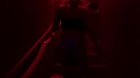 reverse gang bang (part 1)luna rival, irogenia, prunelle, kassou, bethie lova...