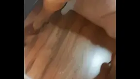 She-Male Dominance Unleashed — Aggressive Anal Control That Claims Him – GayPornHub 18+