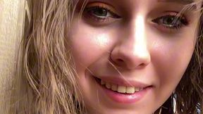 Video submited by @LilyGrace @Downblouse and #Sexy #18+ Teen tube hot hardcore | Tik.Porn