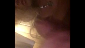 Sexygirlstephaniejames - sauna seshun