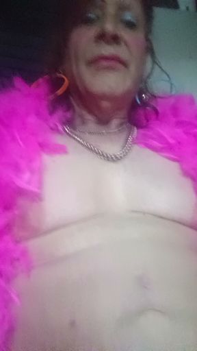 franzisca69