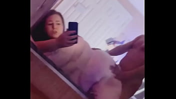 i love nuttin on his bbc