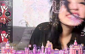 Shy cuteie18 may 24 2024 webcam 5