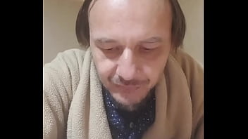 LUI,LEI E IL PARADISO CAP.47