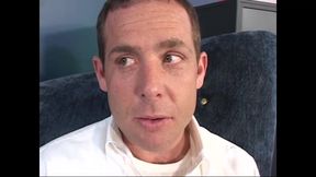 From America with Fury - Episode 3