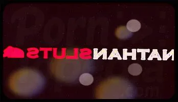 Petite Barbie Sins: The Sizzling Neighbour You Can't Resist (8K HD)