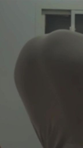 Essa Is Ass