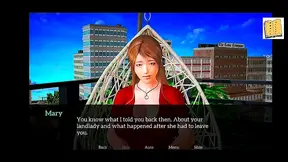 Step-Sis Tempts Bro-in-Law in Spicy Animated Hentai Encounter