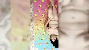 Submissive Deep Throat Girlfriend Fucking