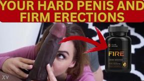 Amateur Step Mom and AI Try New Dildo - Review by Kitty Caprice