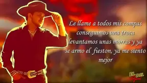 Christian Nodals Steamy Anime Encounter – Wild Hentai Moments Unleashed