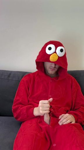 Cringe Roleplay Compilation