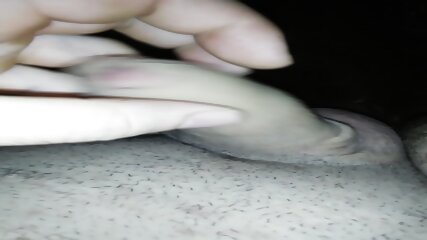 O pulamare