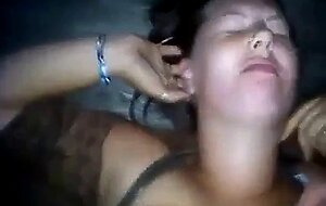 Svensk Amator Ansiktsbehandling