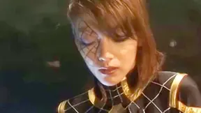 Anikos H Suzuki Arisa Video 4