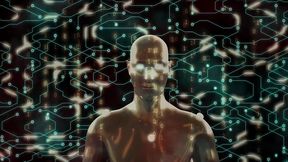 the demon shemale mesmerizes you to wank and eat your cum cum by goddesslana