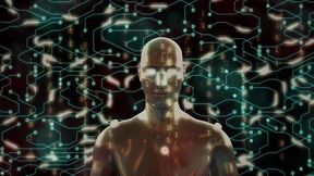 the demon shemale mesmerizes you to wank and eat your cum cum by goddesslana