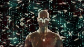 the demon shemale mesmerizes you to wank and eat your cum cum by goddesslana