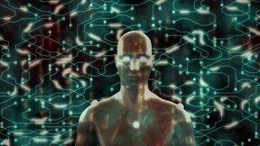 the demon shemale mesmerizes you to wank and eat your cum cum by goddesslana