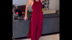 Haaa on me suis :p - Update #292 (2024-12-10T17:21:12.000Z)